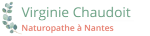 Nantes Naturopathie