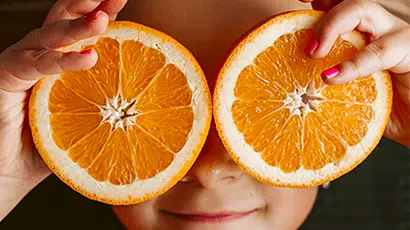 immunité naturopathie