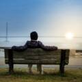 Le repos, pilier oublié de notre vitalité