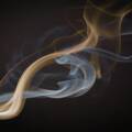 🚭 Arrêter de fumer avec la naturopathie, et si c’était possible ?