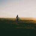 Journée mondiale du vélo : Et si vous pédaliez vers la vitalité ?